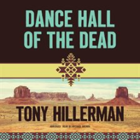 Dance_hall_of_the_dead